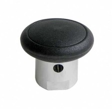 Soupape/r�gulateur pour