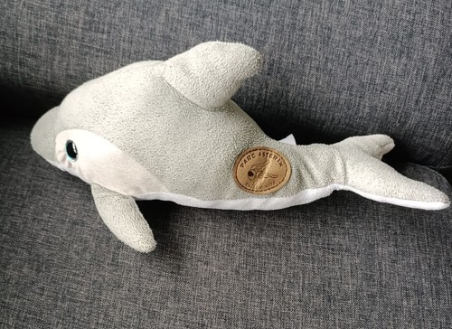 463 vintage peluche - vintage,