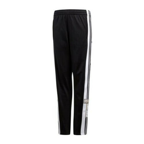 Adidas originals pantalon - adidas,