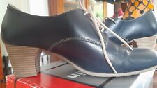 Chaussures Pierre Cardin Diffusion bleu marine femme taille 40