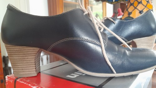 Chaussures pierre cardin - chaussures,