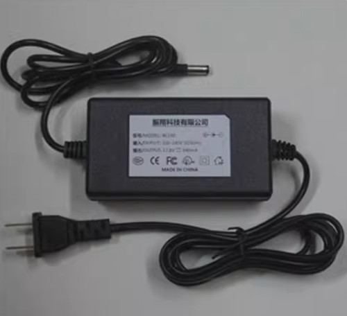 Adaptateur secteur pour akai - secteur,