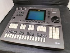 YAMAHA QY700 Clavier Music