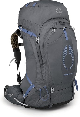 Sac dos randonnée - sac, à