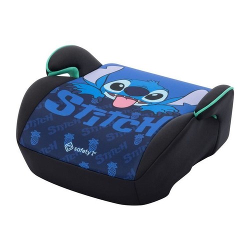 Safety 1st disney siege - 1st, auto