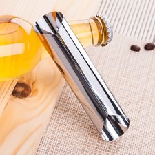  20 pièces en acier