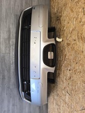 Pare choc avant SEAT IBIZA 3
