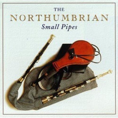 Various artists the - various,