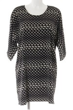 Robe courte Dames Robe