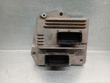 55562549 CALCULATEUR MOTEUR