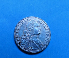 Jeton   Tu Domine   spes mea