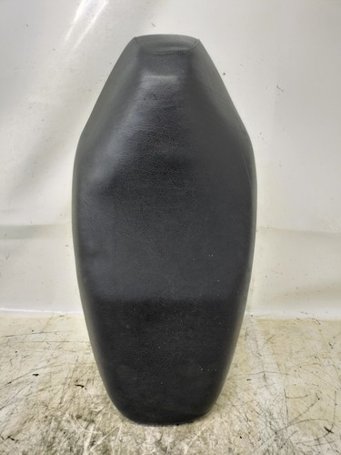 Selle pour yamaha neos - selle,