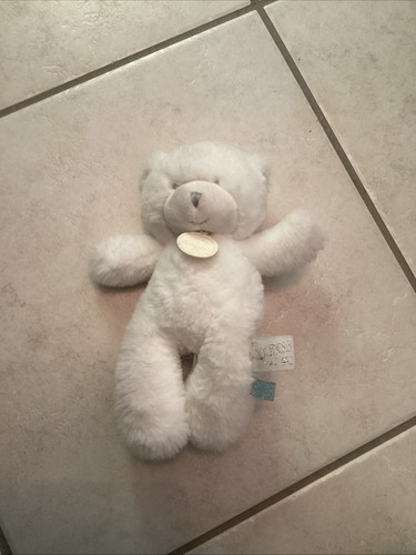 Doudou compagnie - compagnie,