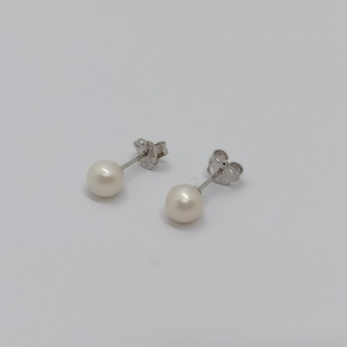 Harmonies bijoux boucles - harmonies,