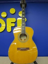 Guitare acoustique SUZUKI