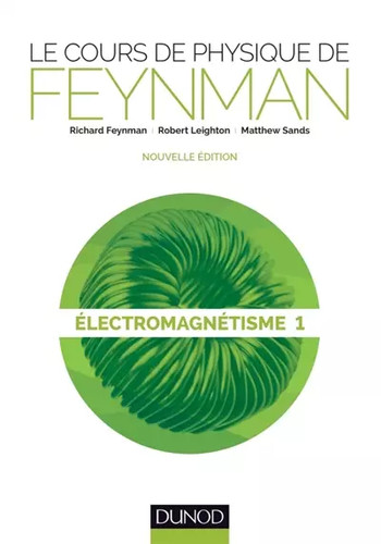 Cours physique de - cours,