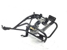 Cadre De Guidon Avant Et