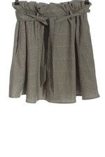 Jupe évasée dames t - h&m,