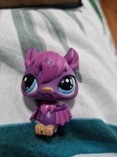 Hasbro LPS LITTLEST PETSHOP