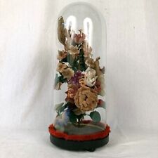 Globe de mariée Napoléon III