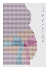 Kit De Carte Ou Modèle De
