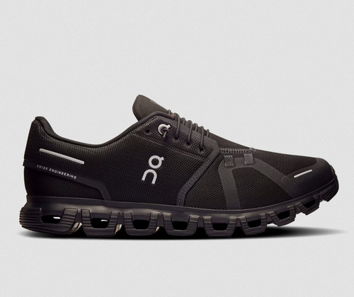 Chaussures running cloud 6 - chaussures, on