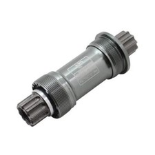 Boitier pedalier isis