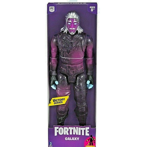 Fortnite galaxy victory series - fortnite,