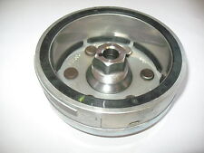 ROTOR VOLANT MOTEUR ALTERNATEUR / GENERATOR SUZUKI 350 DR 90-94  32102-14D00