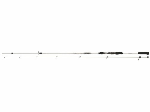 Daiwa ballistic ltd spin - ltd,