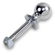 ALL BALLS 43-1003 EZ TRAIL 1-7/8" BALL KAWASAKI MULE 3010 4X4 620 2002