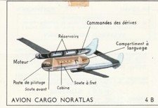 IMAGE REMISCOPE des  Biscuits