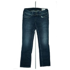 Pepe Jeans Venus Wmm Taille