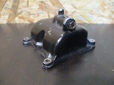 Cuve de Carburateur kawasaki