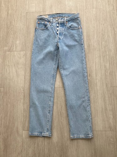 Jeans levi 501 big - jeans,