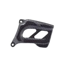 protection pignon en fibre de