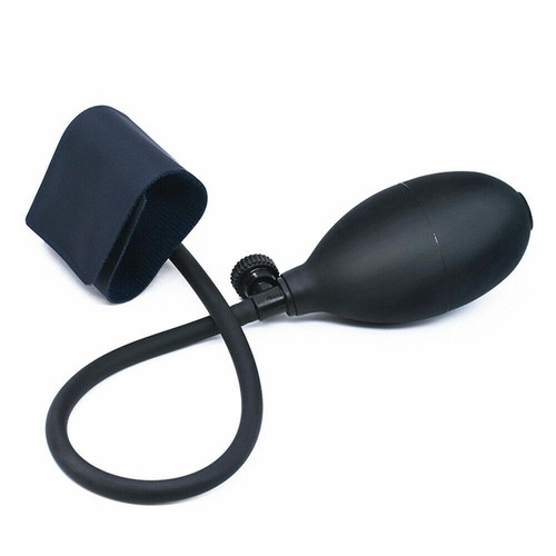 Penis-Delay-Sleeve-Extender-Gi