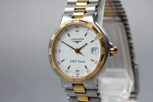 Presque comme neuve montre - [presque,