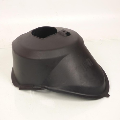 Bavette fourche origine - , pour