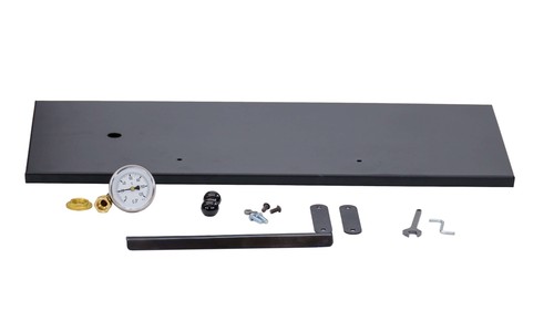 Markone fumoir duo - markone, fumeur