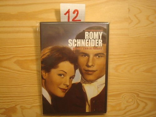 Dvd petit coin de - petit,