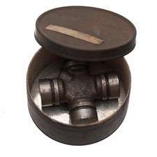 Croisillon de Cardan GLAENZER