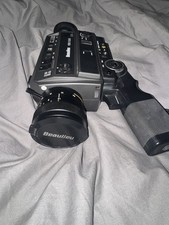 BEAULIEU 1028 XL 60 Super 8