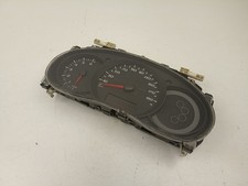 248101769R COMPTEUR DE VITESSE