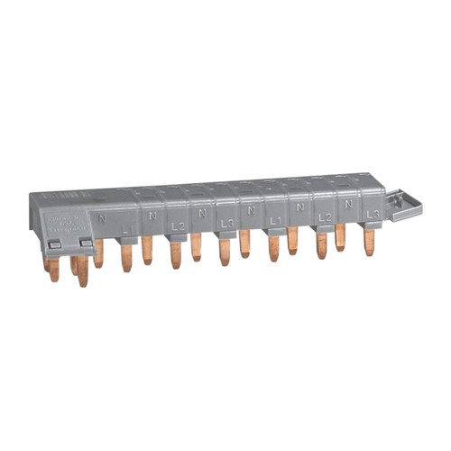 405200 peigne - hx³,