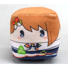 Déguisement Project SEKAI