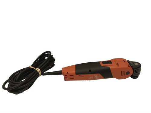 Fein tools mm700 7 - fein,