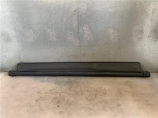 9627860680E02 PLAGE ARRIÈRE /