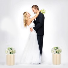  Pilier pliant en papier, 1