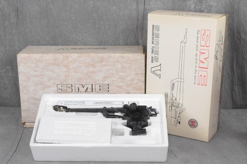 Sme series magnesium - magnesium, tone